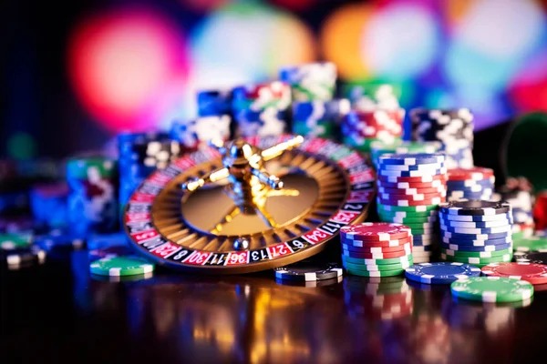 captogel PG Soft Fresh Releases