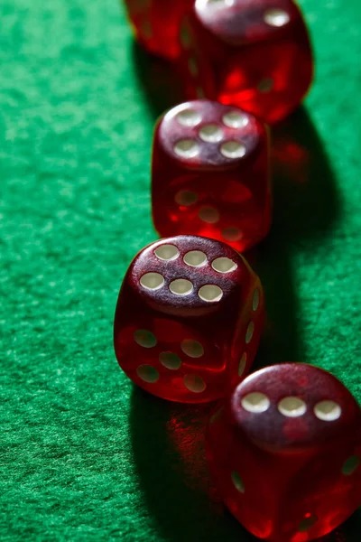 captogel mobile gaming