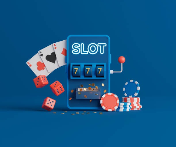 captogel Indonesia's Payment Stack
