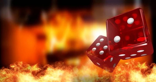 captogel Our Legal Framework