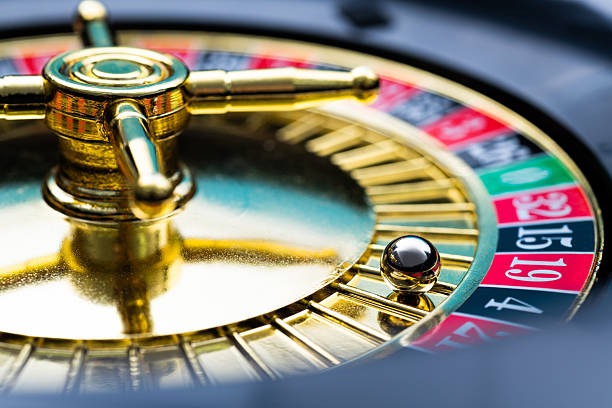 captogel gaming platform
