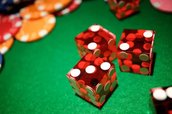 captogel Sportsbook