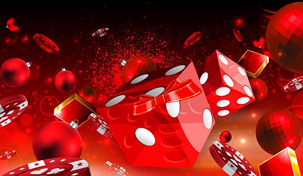 captogel Bingo Halls