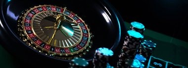captogel mobile gaming