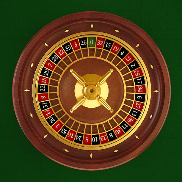 captogel Pragmatic Headline Room
